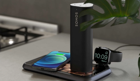 Các vấn đề về âm thanh và phát nhạc