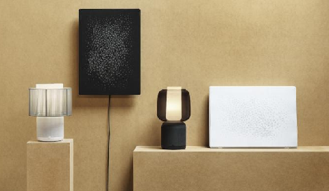 Top 3 thương hiệu loa nghe nhạc Châu Âu