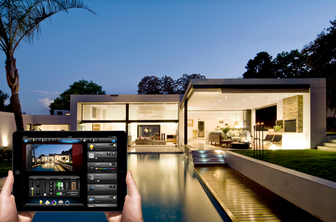 FIBARO Việt Nam và Smart Sound - Mang đến cho bạn sự tiện lợi, độc đáo và tiết kiệm