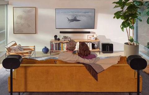 FIBARO Việt Nam và Smart Sound: Đối tác đáng tin cậy trong lĩnh vực nhà thông minh