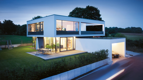 FIBARO và Smart Sound hợp tác thực hiện giấc mơ về ngôi nhà thông minh