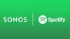 Tip sử dụng Spotify trên hệ thống Sonos chi tiết nhất
