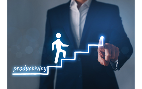 Kết hợp giải pháp IoT và âm thanh thông minh giúp nhà máy của bạn nâng cao hiệu quả sản xuất