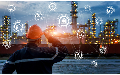 Khi giải pháp IoT của IOTVN gặp giải pháp âm thanh thông minh của Smart Sound