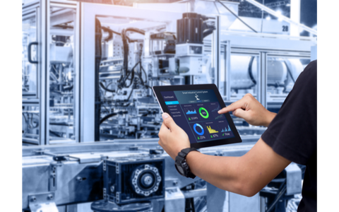 Sử dụng IoT và âm thanh thông minh để tạo ra sản phẩm vượt trội với Smart Sound và IOTVN