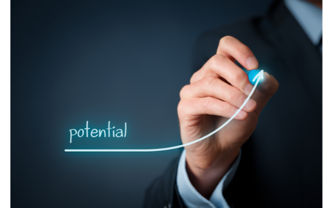 Tận dụng sức mạnh của VIOT và Smart Sound để cải thiện sản xuất và âm thanh trong nhà máy