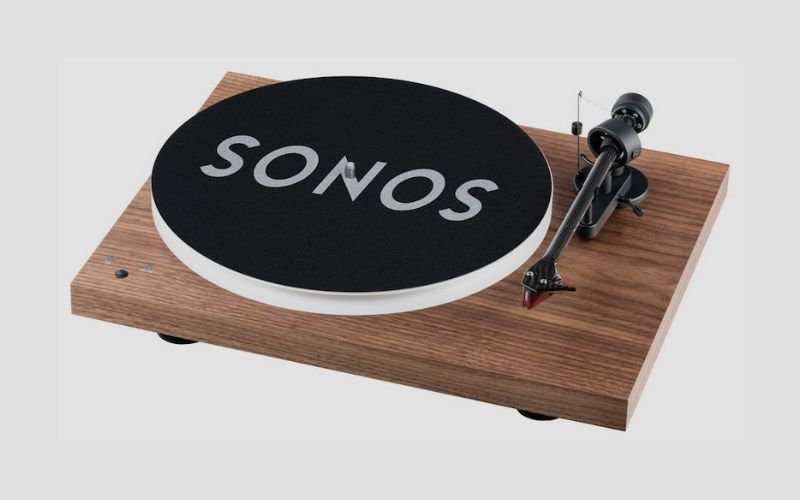 sonos-record-player