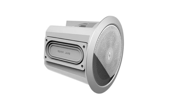 Loa IW4 / IC4 Snailpower - Thông số kỹ thuật, Ứng dụng và Cấu tạo