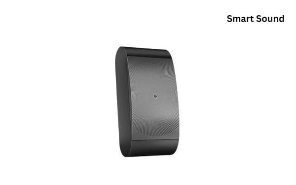 Loa U4 MAX Snailpower với tính năng âm thanh nổi bật và thiết kế hiện đại