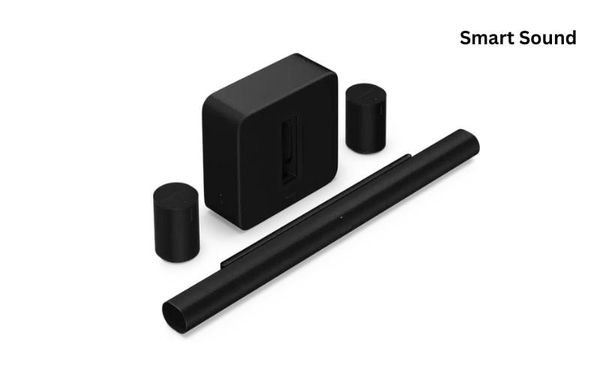 Dàn loa xem phim cao cấp