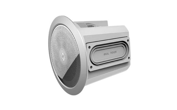 Loa IW4 / IC4 Snailpower - Thông số kỹ thuật, Ứng dụng và Cấu tạo
