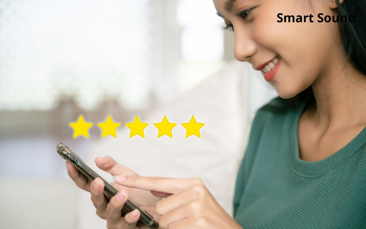 Nâng cao trải nghiệm của khách hàng