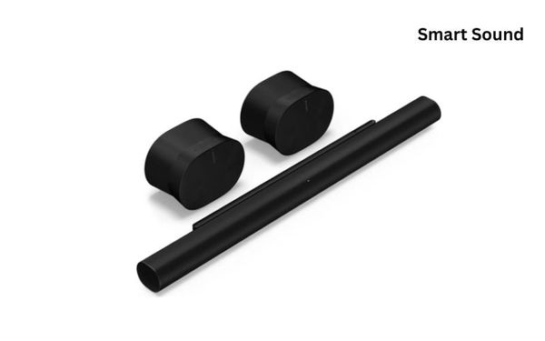 Thiết kế nhỏ gọn, dễ dàng tích hợp