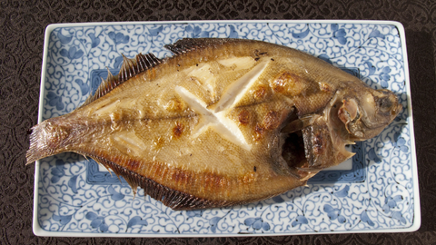 Cá lưỡi trâu Canada của Ocean Market Basket (OMB) có gì đặc biệt?