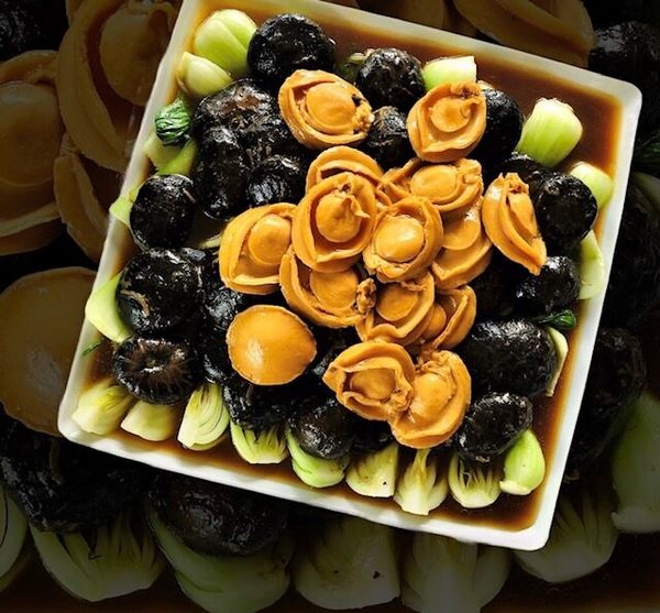 abalone_wiht_bokchoy_fb92e61425654efa9d71640928f3fb95_grande.jpg
