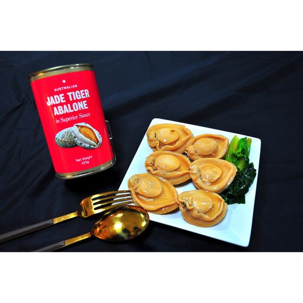 anh_lon_bao_ngu___mon_an_a979697996de47ebbf14c545a2b590c0_grande.jpg