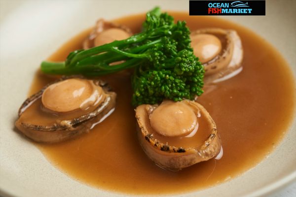 bao_ngu_uc_che_bien_4_6aa532113da84b0ca965c494dfe7ebda_grande.jpg