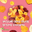 Vacuum-Fried Fruits Beyond Snacking: Ideas for Bakery, Cereal & Energy Bars