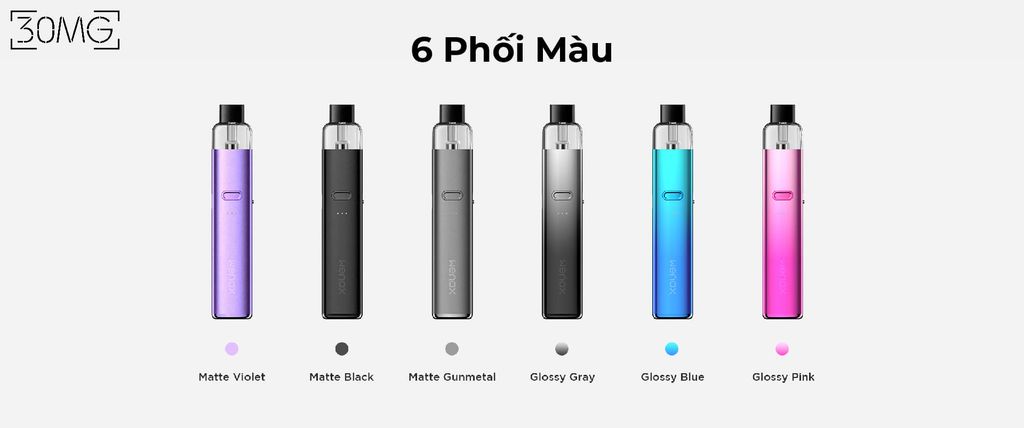 Geekvape Wenax K2 Podsystem Geekvape Wenax K2 Podsystem Geekvape Wenax K2 Podsystem Geekvape Wenax K2 Podsystem Geekvape Wenax K2 Podsystem Geekvape Wenax K2 Podsystem Geekvape Wenax K2 Podsystem Geekvape Wenax K2 Podsystem Geekvape Wenax K2 Podsystem Geekvape Wenax K2 Podsystem Geekvape Wenax K2 Podsystem Geekvape Wenax K2 Podsystem