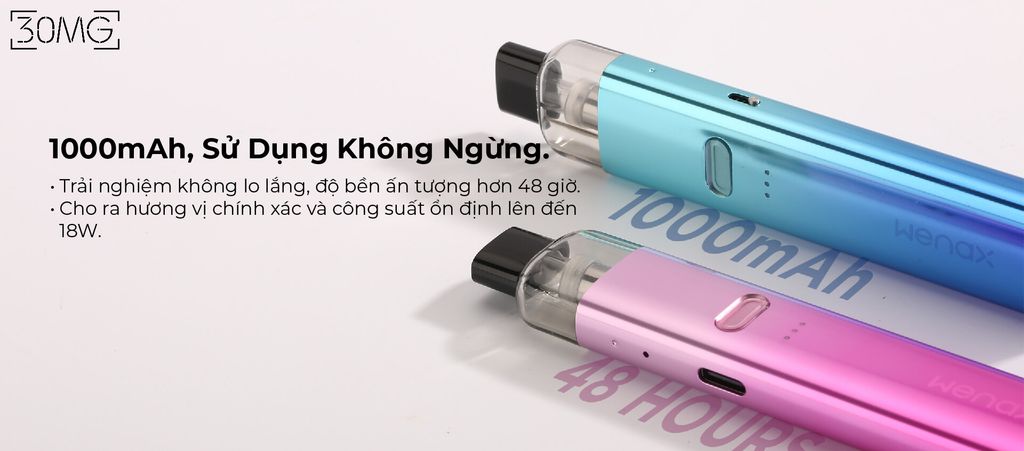 Geekvape Wenax K2 Podsystem Geekvape Wenax K2 Podsystem Geekvape Wenax K2 Podsystem Geekvape Wenax K2 Podsystem Geekvape Wenax K2 Podsystem Geekvape Wenax K2 Podsystem Geekvape Wenax K2 Podsystem Geekvape Wenax K2 Podsystem Geekvape Wenax K2 Podsystem Geekvape Wenax K2 Podsystem Geekvape Wenax K2 Podsystem Geekvape Wenax K2 Podsystem