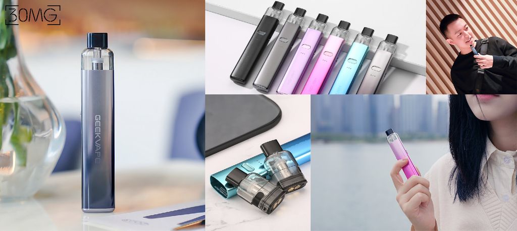 Geekvape Wenax K2 Podsystem Geekvape Wenax K2 Podsystem Geekvape Wenax K2 Podsystem Geekvape Wenax K2 Podsystem Geekvape Wenax K2 Podsystem Geekvape Wenax K2 Podsystem Geekvape Wenax K2 Podsystem Geekvape Wenax K2 Podsystem Geekvape Wenax K2 Podsystem Geekvape Wenax K2 Podsystem Geekvape Wenax K2 Podsystem Geekvape Wenax K2 Podsystem