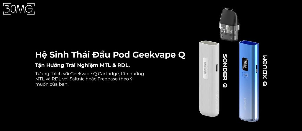 Review pod system Geekvape Wenax Q Review pod system Geekvape Wenax QReview pod system Geekvape Wenax QReview pod system Geekvape Wenax QReview pod system Geekvape Wenax QReview pod system Geekvape Wenax QReview pod system Geekvape Wenax QReview pod system Geekvape Wenax QReview pod system Geekvape Wenax QReview pod system Geekvape Wenax QReview pod system Geekvape Wenax QReview pod system Geekvape Wenax Q