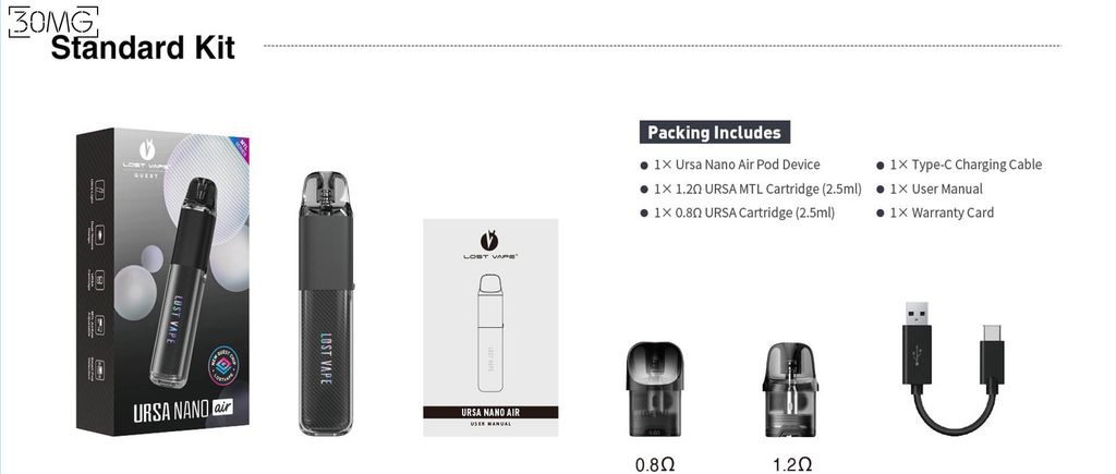 Review Lost Vape Ursa Nano Air 30MGVN Review Lost Vape Ursa Nano Air 30MGVN Review Lost Vape Ursa Nano Air 30MGVN Review Lost Vape Ursa Nano Air 30MGVN Review Lost Vape Ursa Nano Air 30MGVN Review Lost Vape Ursa Nano Air 30MGVN Review Lost Vape Ursa Nano Air 30MGVN Review Lost Vape Ursa Nano Air 30MGVN Review Lost Vape Ursa Nano Air 30MGVN Review Lost Vape Ursa Nano Air 30MGVN