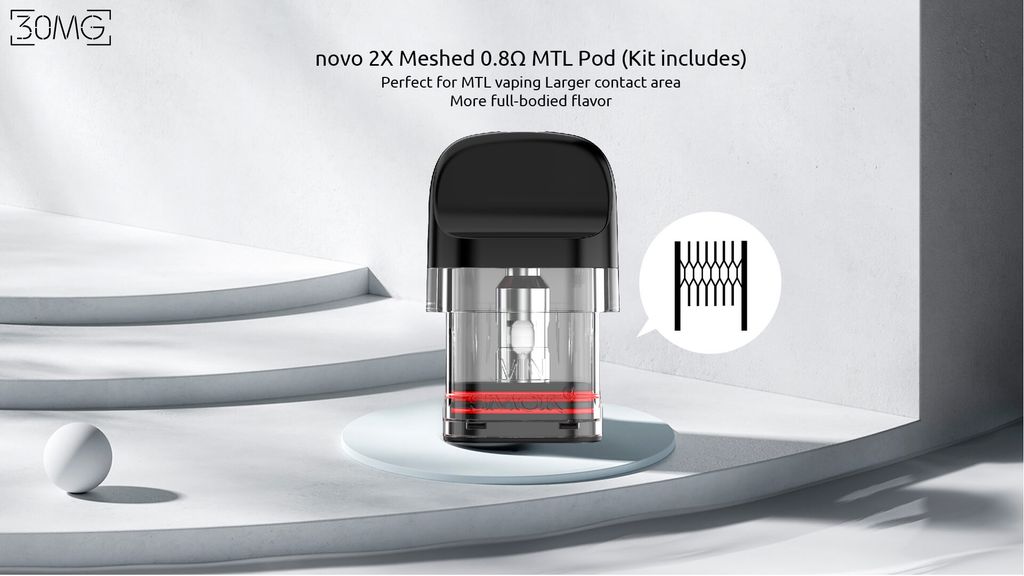 Review Smok Novo 2C Kit 30MGVN Review Smok Novo 2C Kit 30MGVNReview Smok Novo 2C Kit 30MGVNReview Smok Novo 2C Kit 30MGVNReview Smok Novo 2C Kit 30MGVNReview Smok Novo 2C Kit 30MGVNReview Smok Novo 2C Kit 30MGVNReview Smok Novo 2C Kit 30MGVNReview Smok Novo 2C Kit 30MGVN