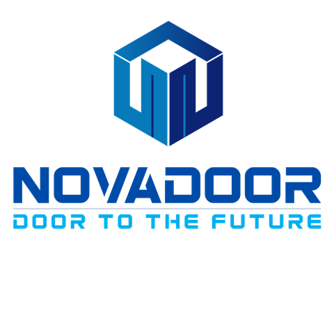 Thông báo thay đổi nhận diện thương hiệu