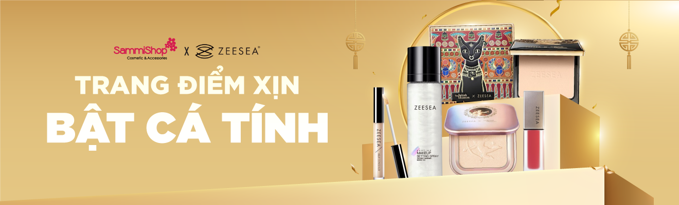 Zeesea