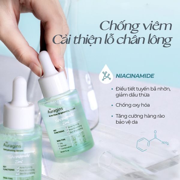 _tinh_chat_niacinamide_zinc_acne_clear__3__6019ee4606444c94b23751709fe26770_grande.jpg