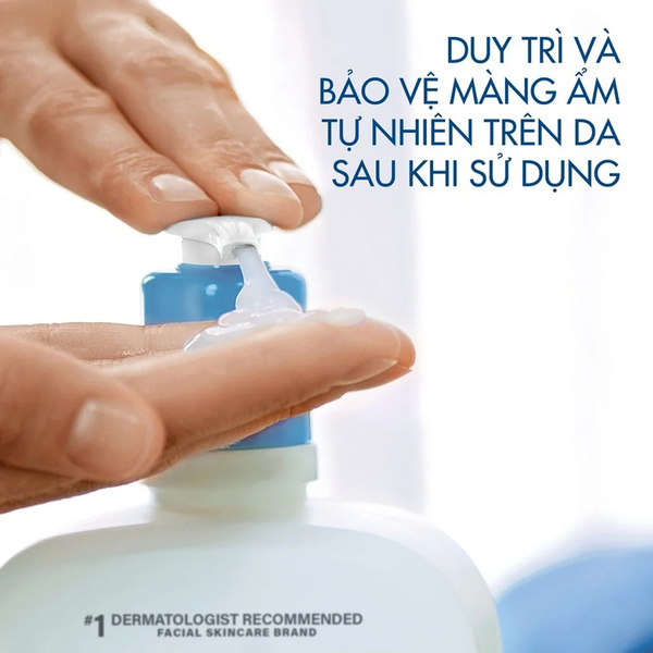 Cetaphil 125ml