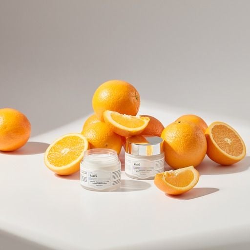 Dear, Klairs Mặt nạ Freshly Juiced Vitamin E Mask 90ml