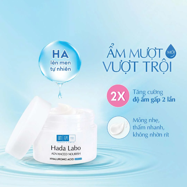 hadalabo_kem_duong_advanced_no
