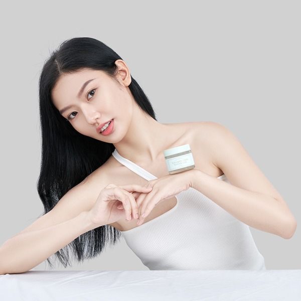 I'm From Kem dưỡng Vitamin Tree Water-gel