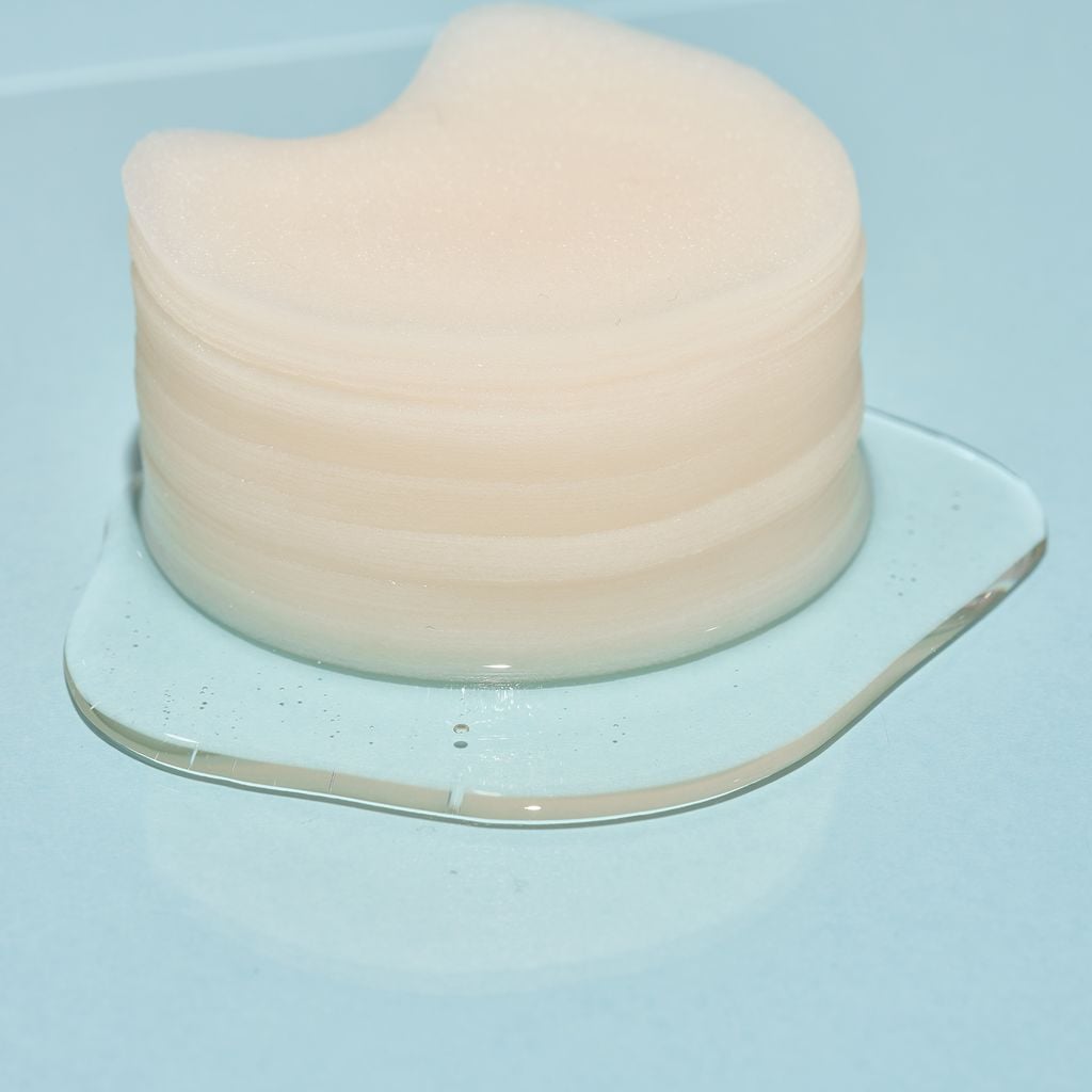 Round Lab Mặt nạ dưỡng da Birch Juice Moisturizing Pad 80 pcs