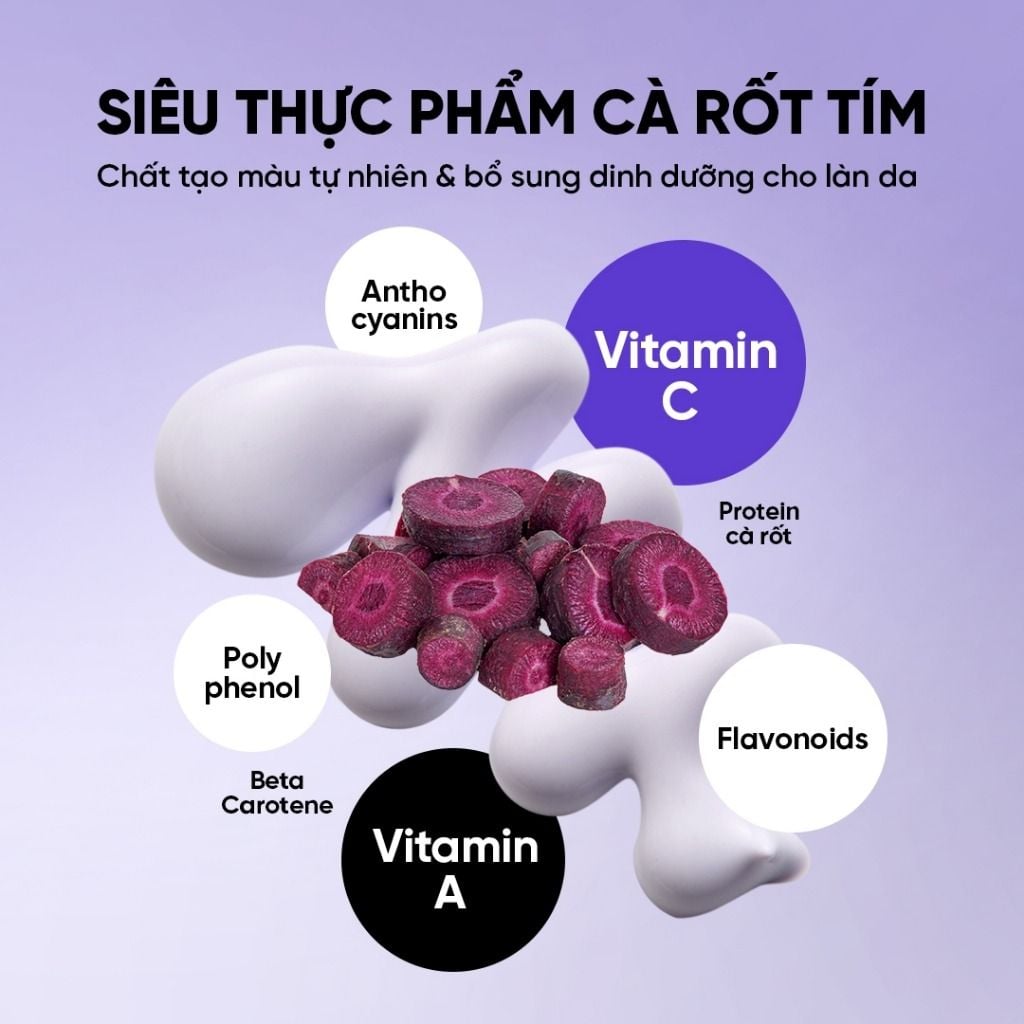 Beplain Kem chống nắng Sunmuse Tone Up & Correcting Matte Sunscreen 50ml