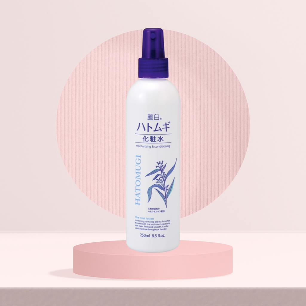 KIGEN SKIN LOTION DUAL MIST 150ml×2本 KIGEN SKIN LOTION DUAL MIST 150ml×2本 KIGEN SKIN LOTION DUAL MIST