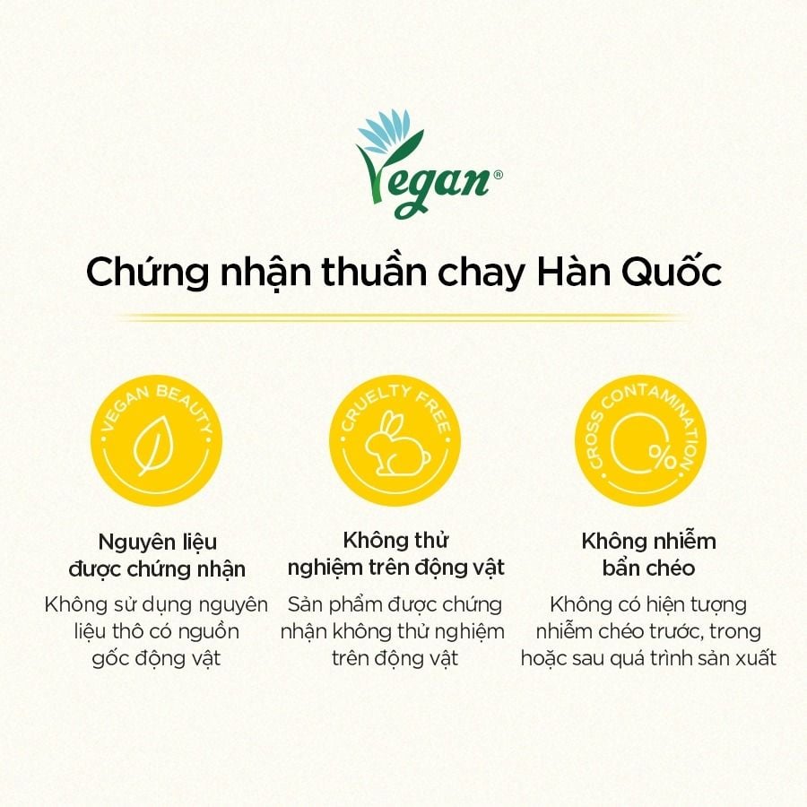 BOM Dầu tẩy trang Good Bye Make Up Cleansing Oil 200ml