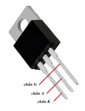 TÌM HIỂU VỀ BT151