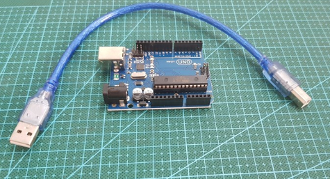 Virginia Arduino SO SÁNH PIC VÀ ARDUINO