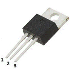 TÌM HIỂU VỀ TRANSISTOR TIP41C