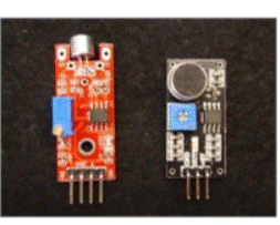 Hướng dẫn sử dụng module cảm biến âm tha...