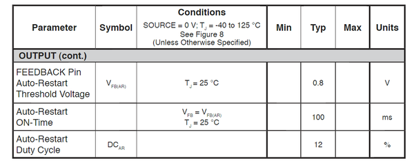 IC Nguồn LNK564DG LNK564D LNK564 564 SOP-7 Mới Chính Hãng 100%