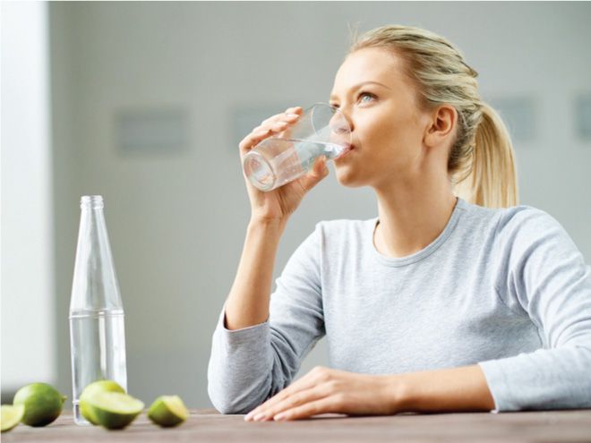 Suy nhược cơ thể uống gì giúp nhanh hồi phục và giảm mệt mỏi?