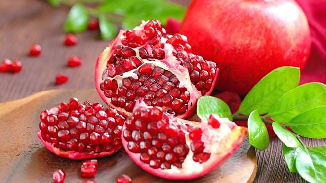Suy nhược cơ thể nên ăn hoa quả gì? 17+ loại quả tốt nhất kèm lưu ý khi ăn