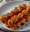 Hàng Viên Việt Thái Food