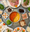 Nước dùng lẩu Việt Thái Food