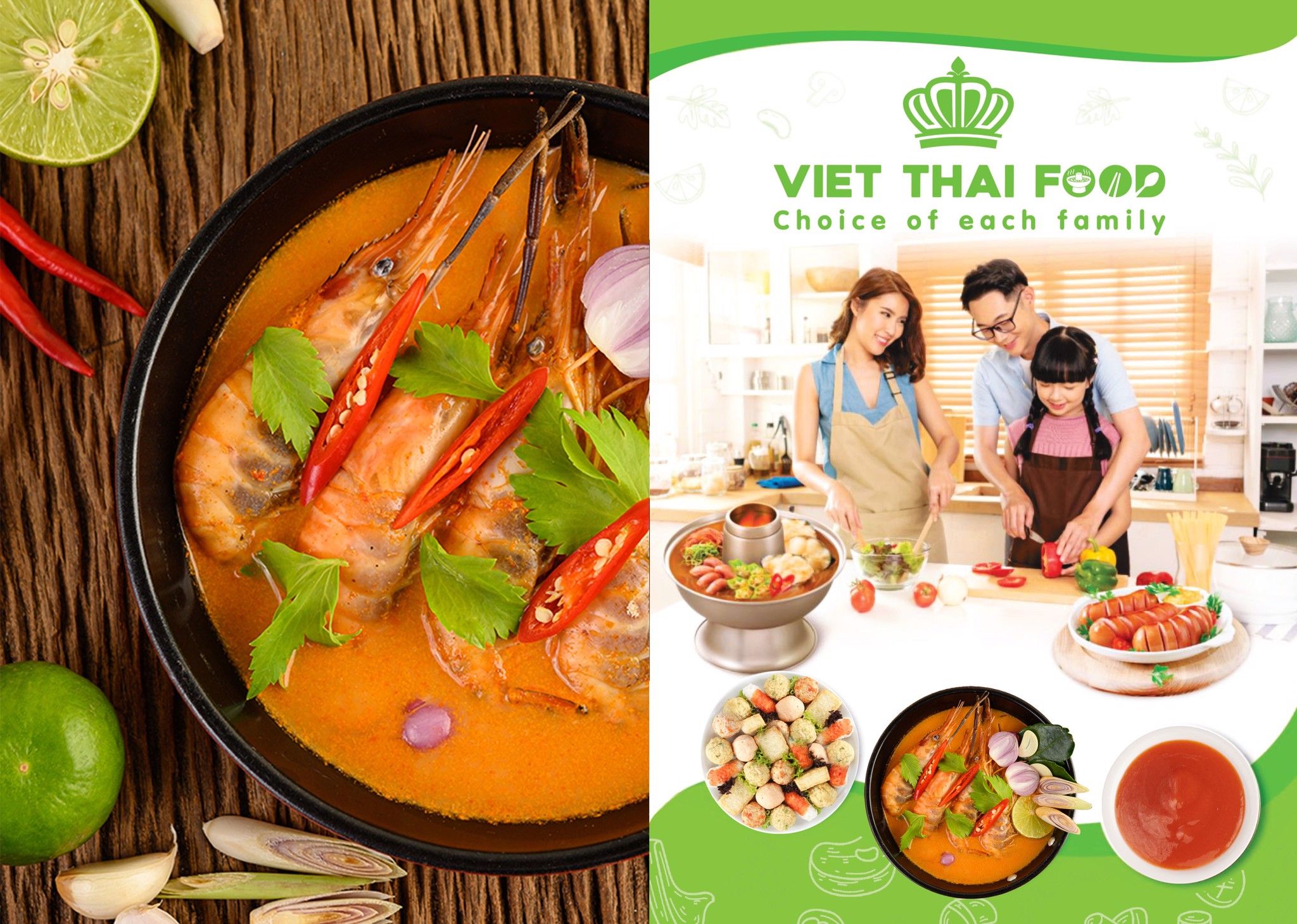 gi-i-thi-u-viet-thai-foods