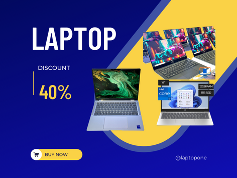 TOP LAPTOP DƯỚI 10 TRIỆU MỚI NHẤT NĂM 2023 - LAPTOPONE.VN